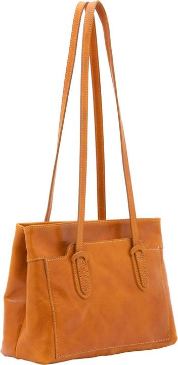 Produktbild Fratelli 5520