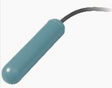 Image du produit Pepperl & Fuchs Float switch 041646 LFL2-CK-U-PVC3 LFL2-CK-U-PVC3