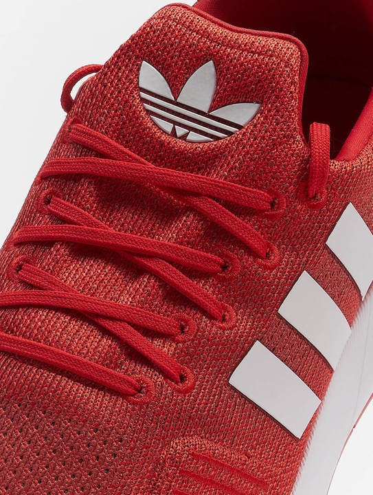 Image du produit adidas Swift Run 22 chaussures - 87673 (36)