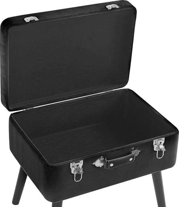 Produktbild Beliani Mallard