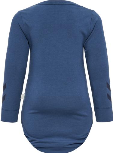 Immagine prodotto hummel Corpo Hmlsteen L/S (98)