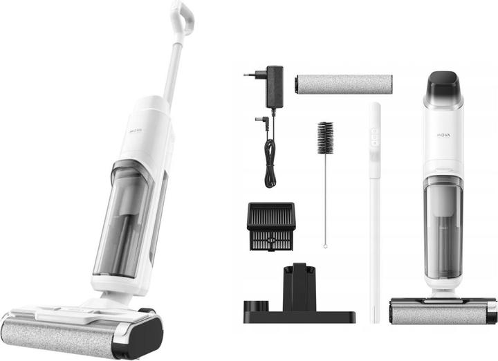 Produktbild Mova K10 Pro