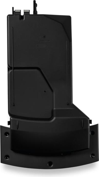 Image du produit Miele 7922334