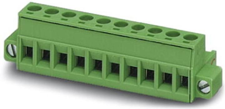 Produktbild Phoenix Contact PCB Connector 1912265