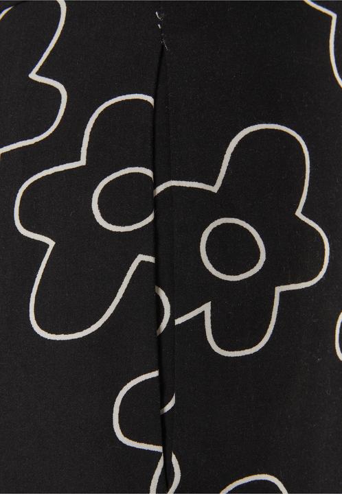 Produktbild Urban Classics Gt (XXL)