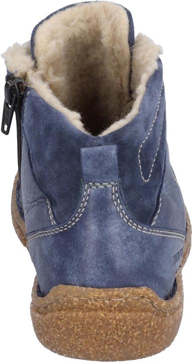 Actual product image Josef Seibel 85157-PL259 (37)