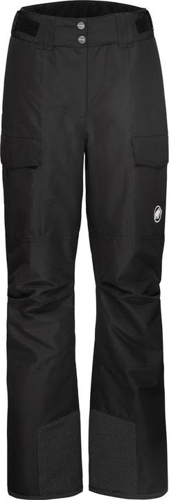 Actual product image Mammut Fall Line HS Thermo Pants Women (40)