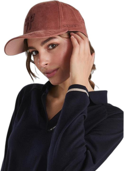 Produktbild Horse Pilot Trendy (S)
