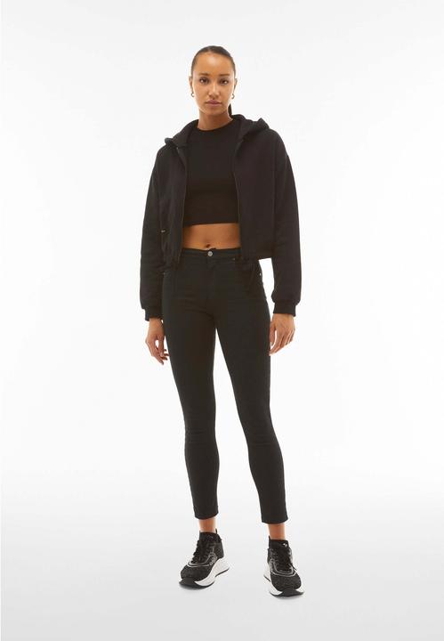 Image du produit Freddy Jeans classique BLACK1RF314 (XL)