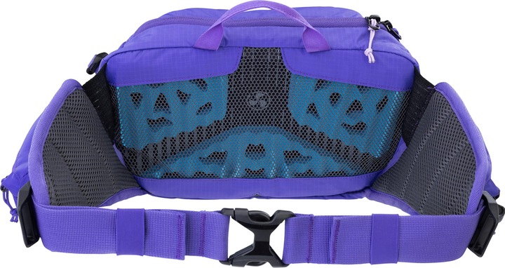Immagine prodotto Evoc Zaino Hip Pack 3L