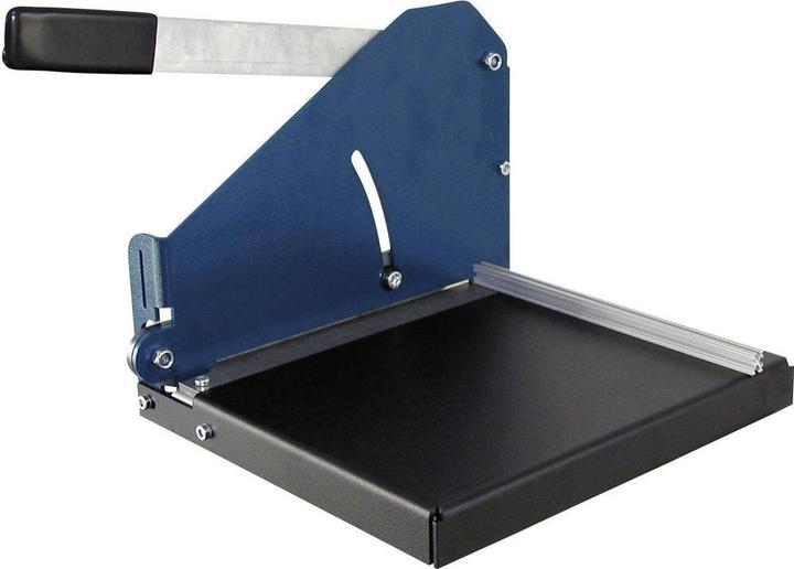 Actual product image Proma Plate shears 145117 content 1 pc (Various)