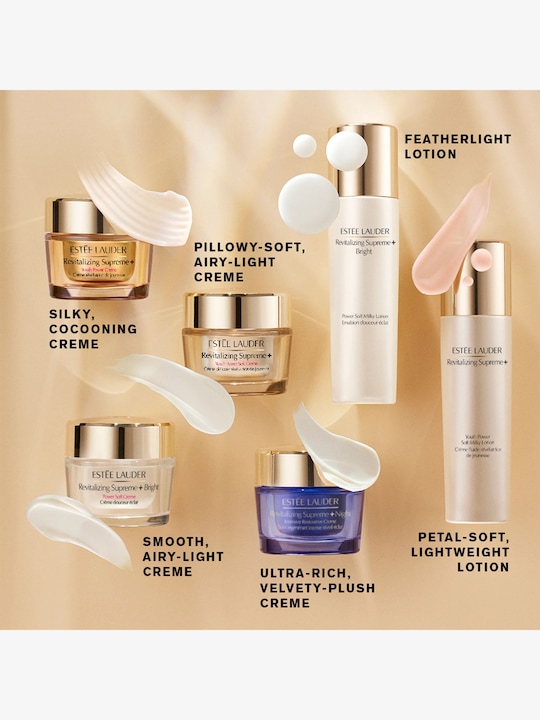 Image du produit Estée Lauder Pure Color (50 ml, Crème 24h)