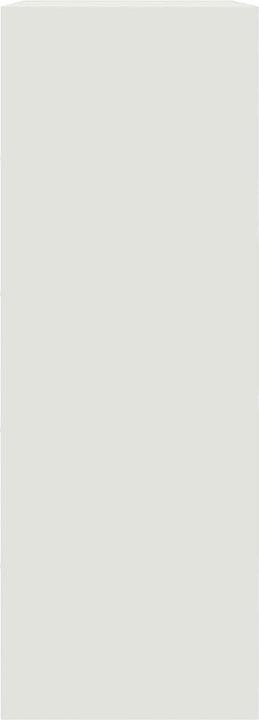 Image du produit vidaXL Sideboard (67 x 39 x 107 cm)