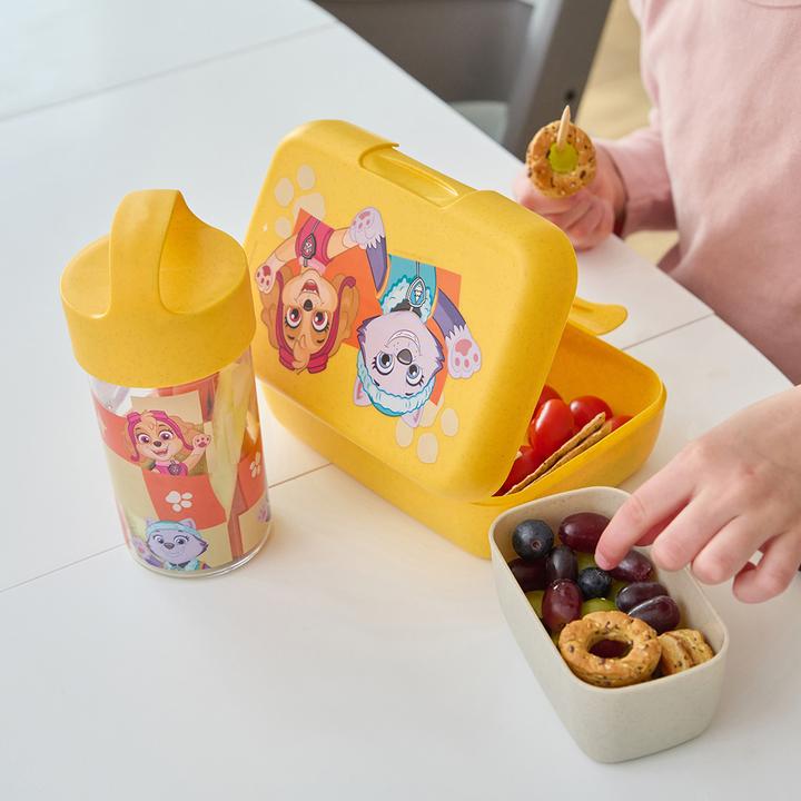 Image du produit Koziol Buddy Snack 0,5 Grow Paw Patrol