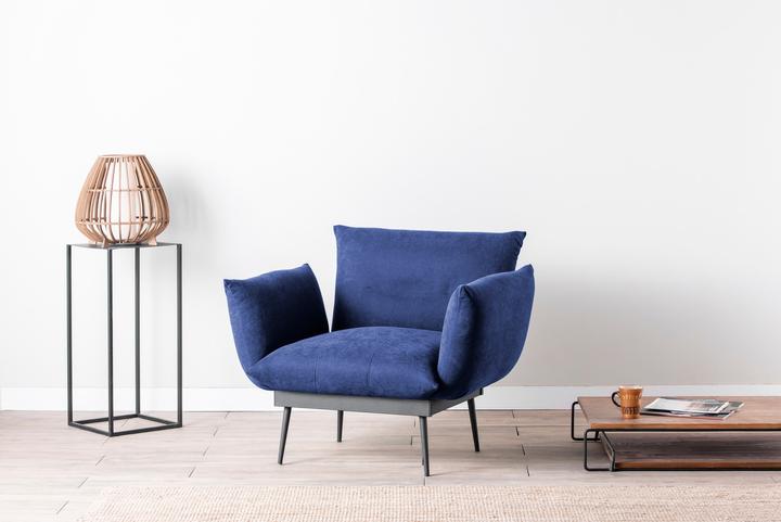 Image du produit Atelier del Sofa Mac