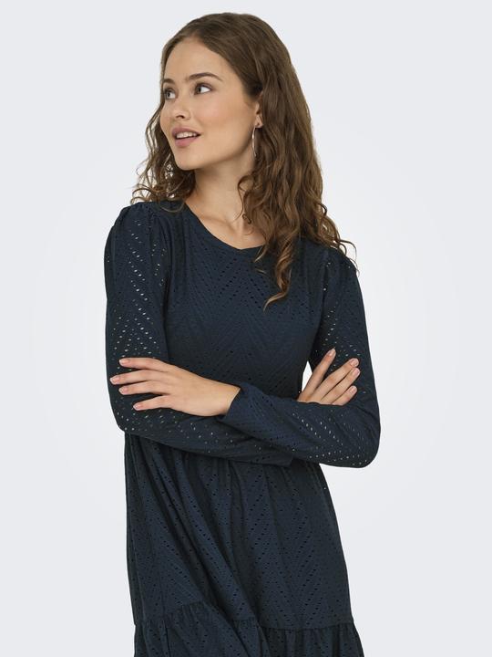 Actual product image JdY JDYCARLA Kurzes Kleid Kleid (XL)