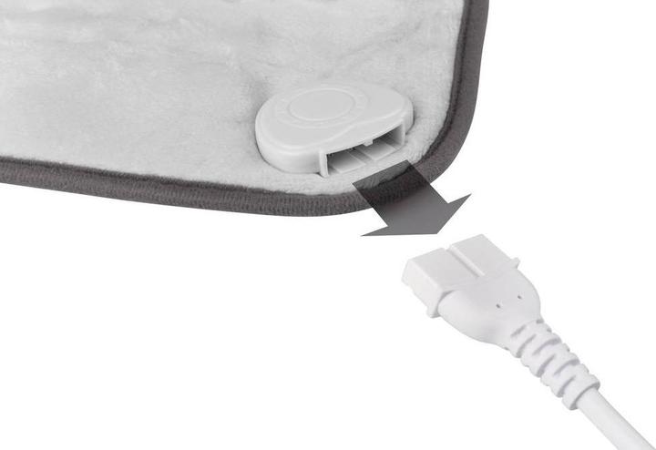 Produktbild Medisana HP 605 (30 x 40 x 30 cm)