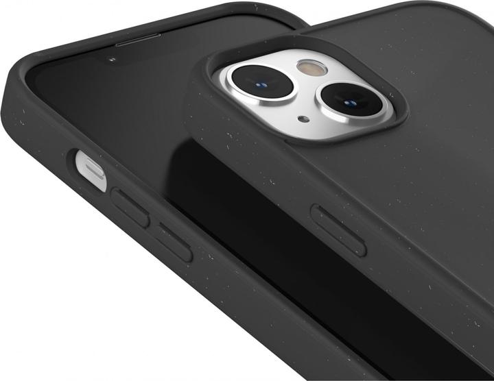 Produktbild Woodcessories BioCase Magsafe (Apple iPhone 14 Plus)