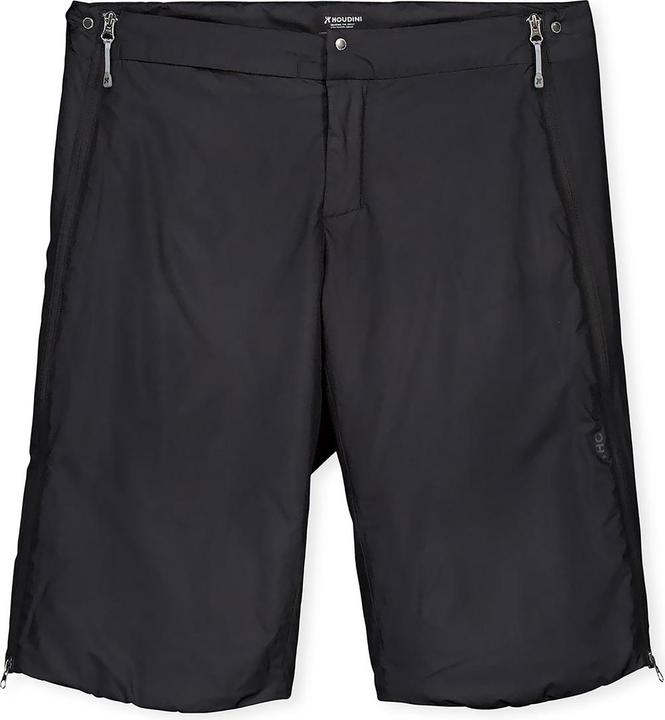Image du produit Houdini Ms Dunfri Shorts (S)