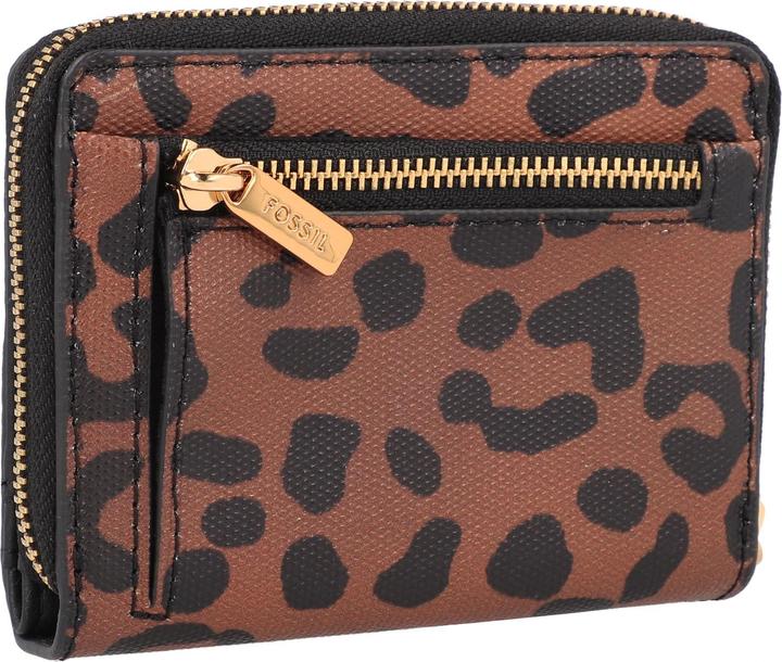 Produktbild Fossil Logan Geldbörse RFID Schutz 11 cm