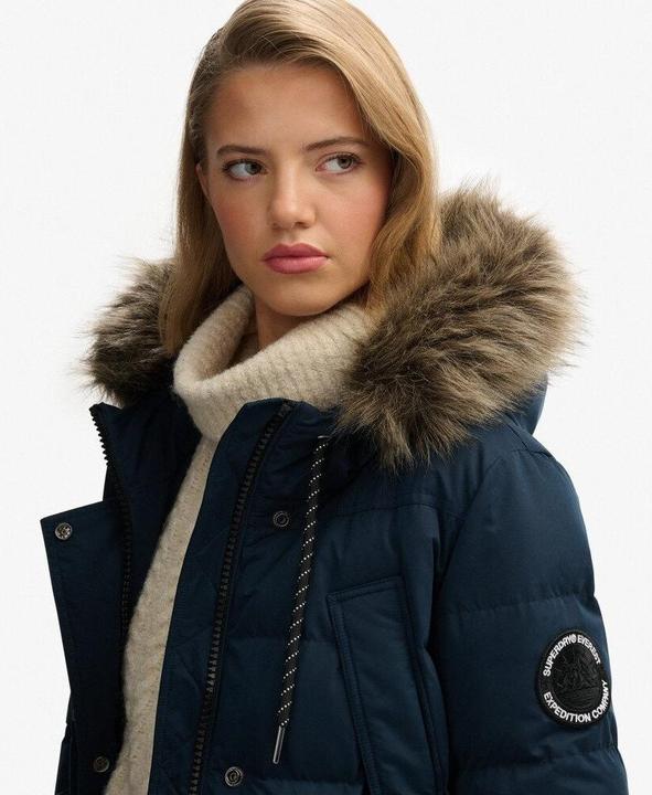 Image du produit Superdry Everest (M)
