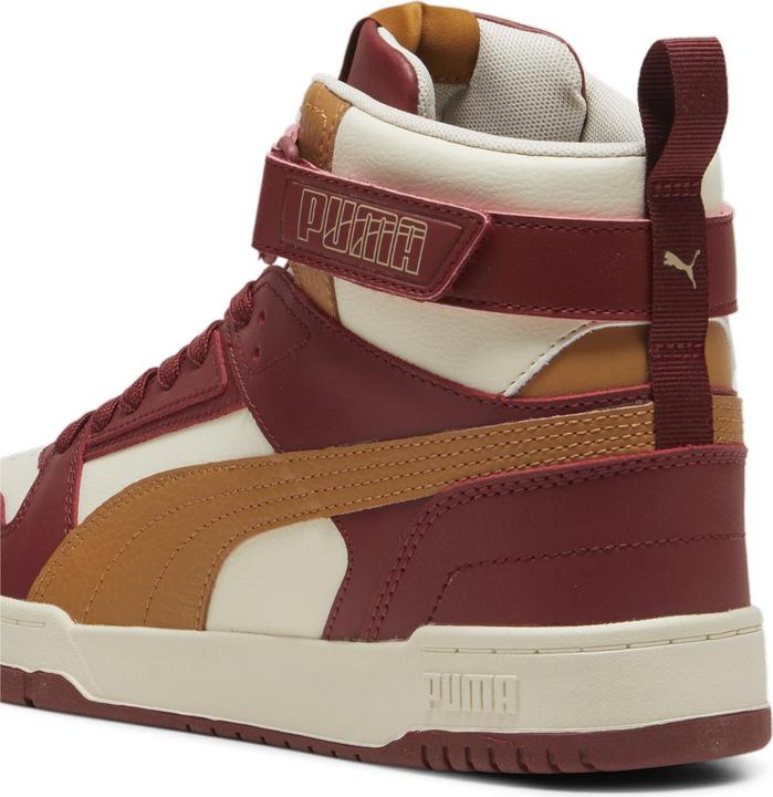 Immagine prodotto Puma Gioco RBD (38.5)