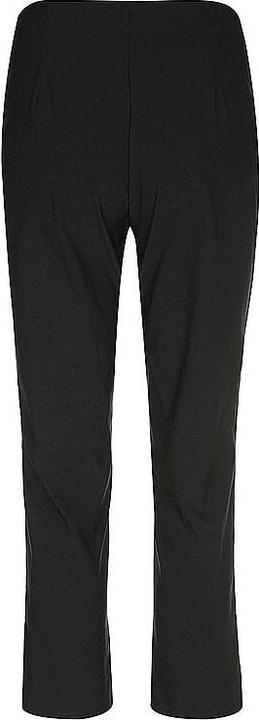 Produktbild Doris Streich 7/8