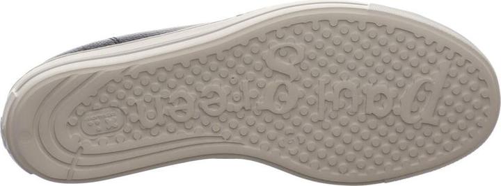 Image du produit Paul Green Maincalf Black/Fango (40.5)