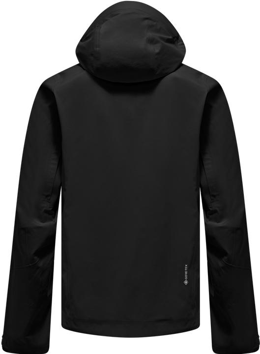 Immagine prodotto Salewa Ortles GORE-TEX® 3 Layers EPE Jacke (48, M)