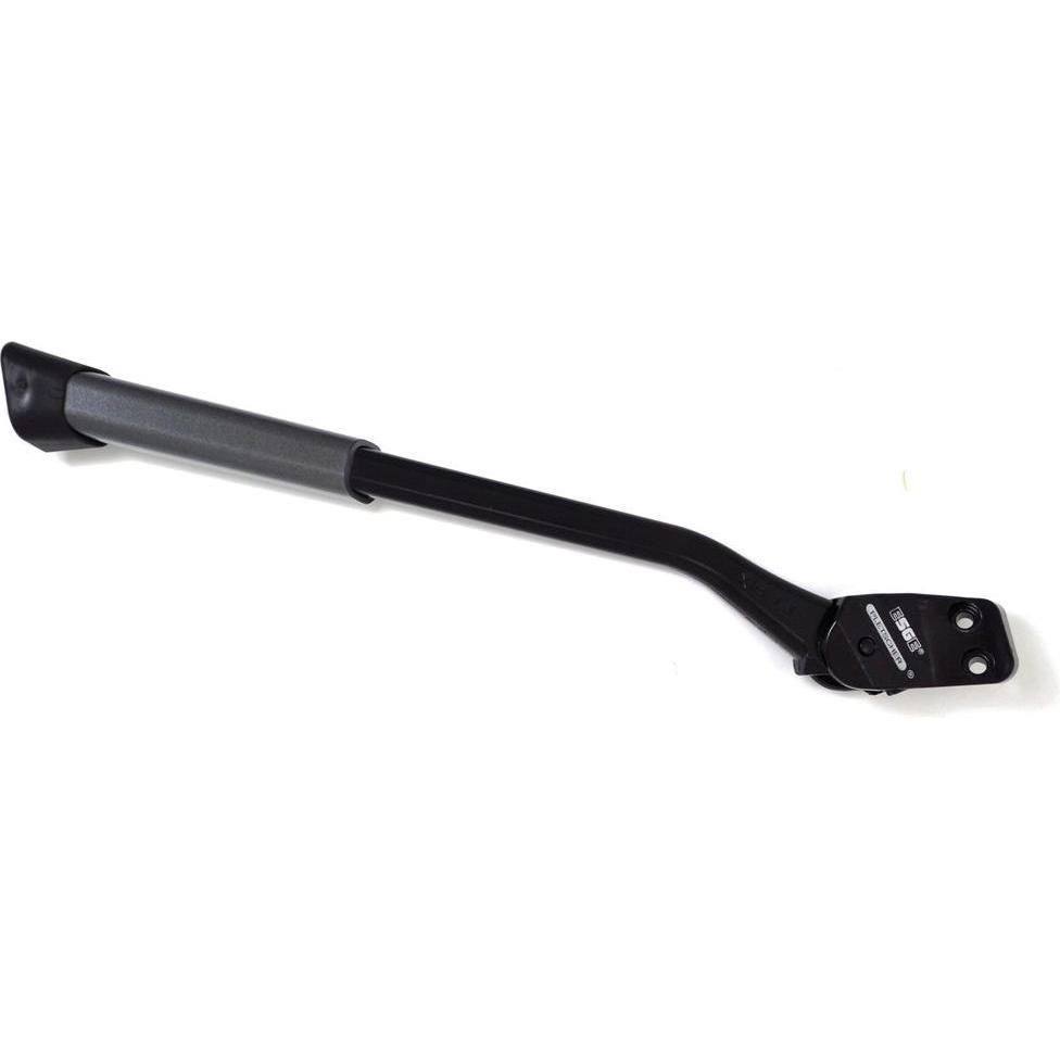 Pletscher, Veloständer