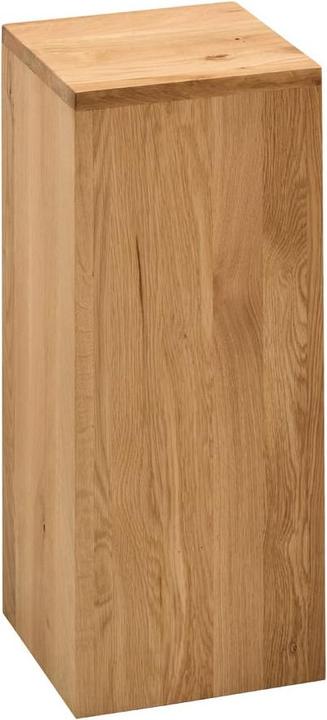 Image du produit Linea Natura Ella