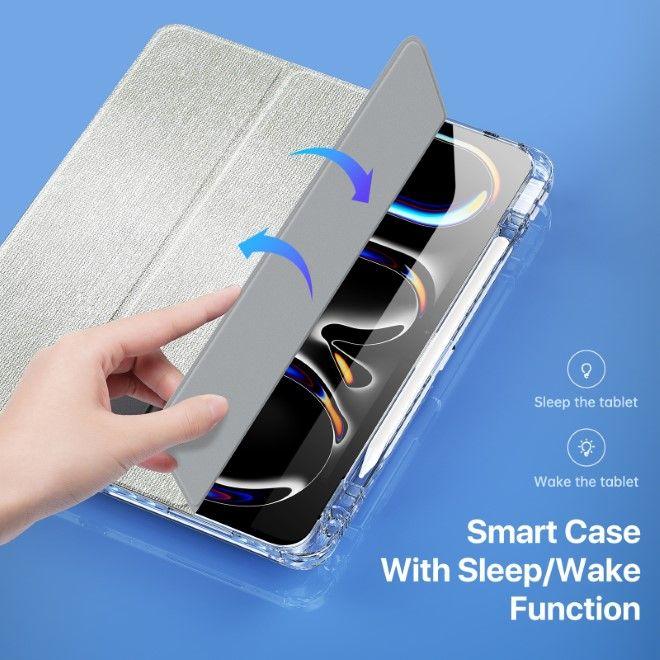 Produktbild Dux Ducis Unid (iPad Pro 13 2024 (M4))