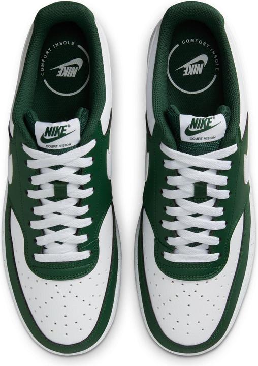 Image du produit Nike Court Vision Low (47.5)