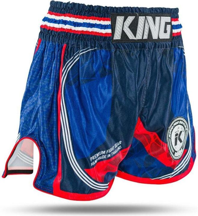 Immagine prodotto King Pro Boxing Flag 2 (S)