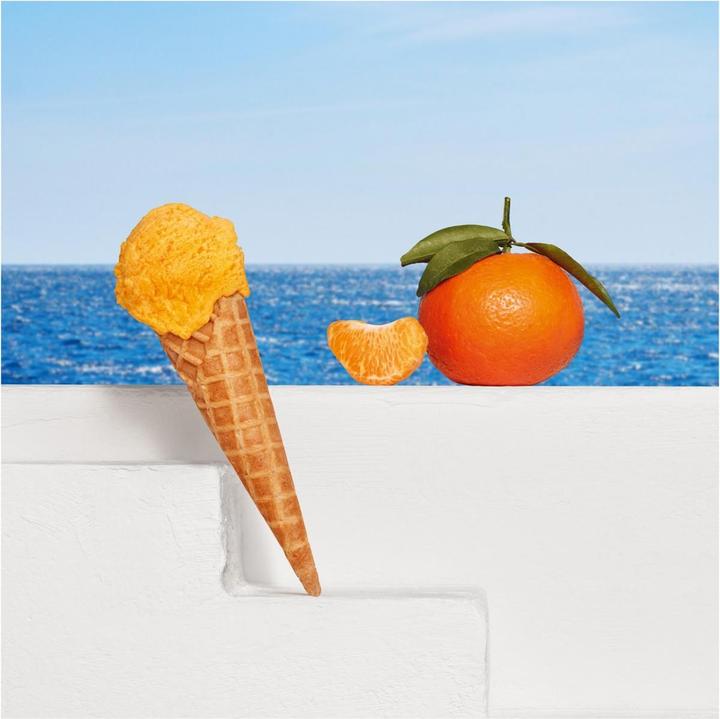 Image du produit Escada Santorini Sunrise (Eau de toilette, 50 ml)