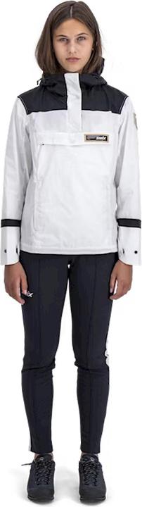 Immagine prodotto Swix Legacy (L)