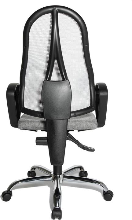 Image du produit Topstar Point ouvert P Somo