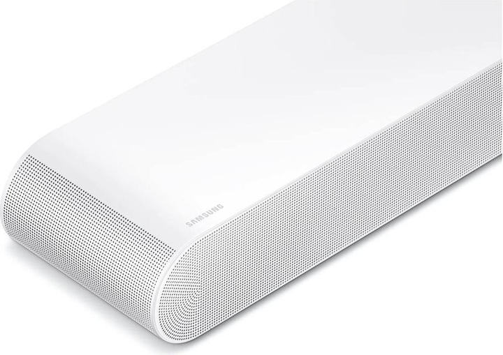 Produktbild Samsung Hw-S67gd (200 W, 5.0 Kanal)
