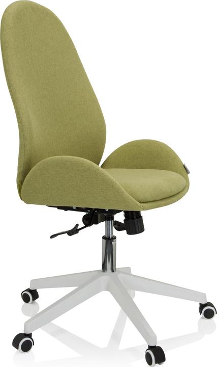 Image du produit Hjh Office Avea I (47 - 54 cm)