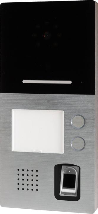 Actual product image HHG Villa AP 2 AS FP (Bluetooth)