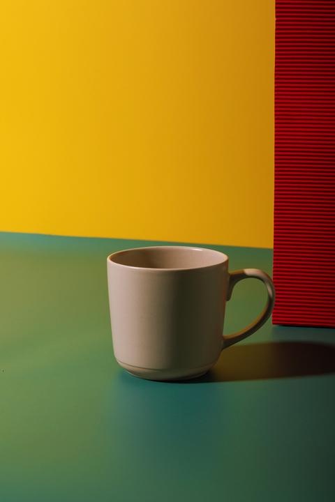 Immagine prodotto La Cafetière LC Mug (350 ml, 1x)