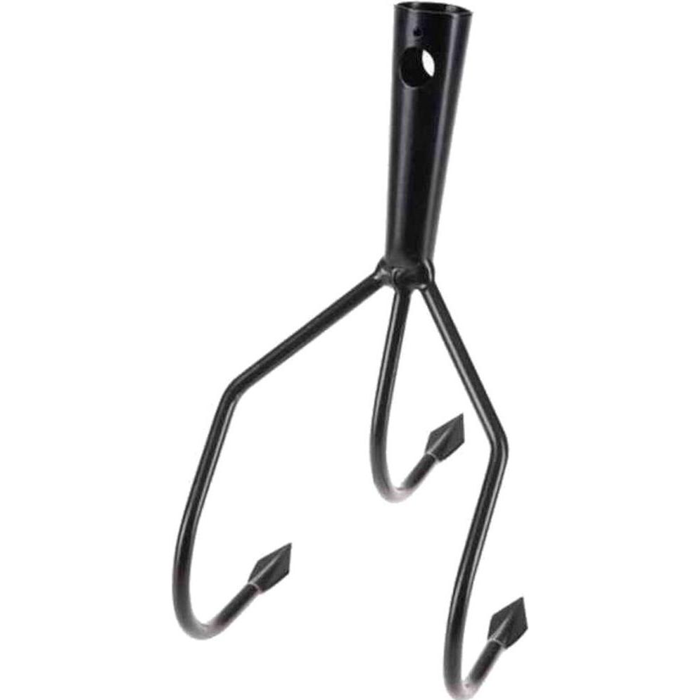 Freund Victoria, Utensile giardinaggio, Amico 3430505 Coltivatore 64392 Attrezzatura di riempimento