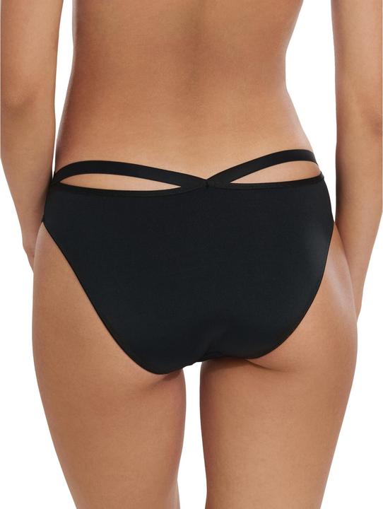 Produktbild Lisca Venus (44, Einzelpack)