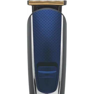 Pelikan Zelmer ZGK6310 (60205944P)