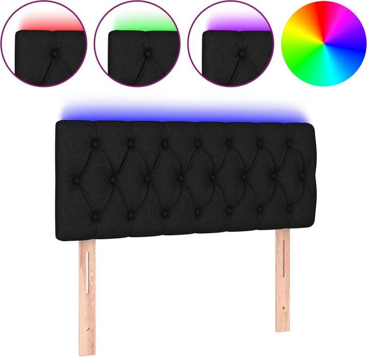 Produktbild vidaXL Jasmine (90 x 7 x 78/88 cm)