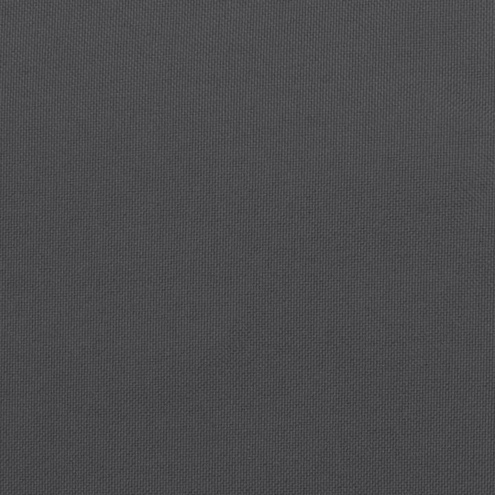 Produktbild vidaXL Wylder