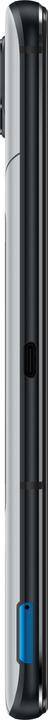 Image du produit ASUS ROG Phone 6 (512 Go, Storm White, 6.78", Double SIM, 5G)