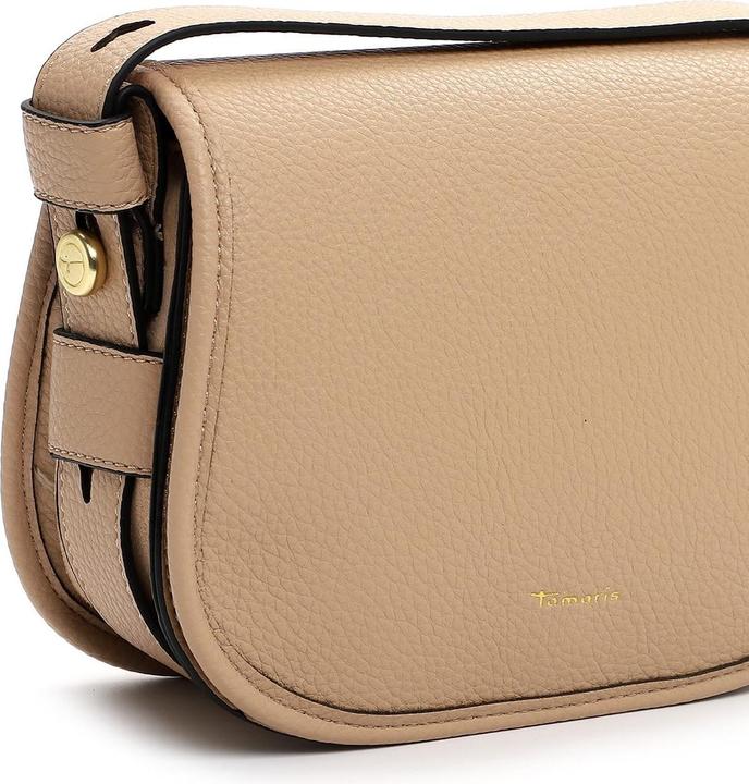 Produktbild Tamaris Umhängetasche TAS Galina