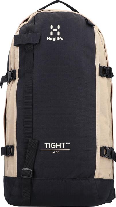 Produktbild Haglöfs Tight Large 25 (38 l)