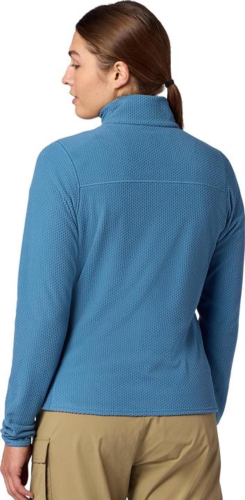 Immagine prodotto Marmot AirFleece (L)